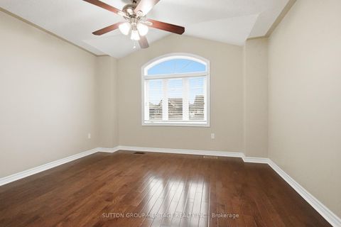 Photo 34 at 16 Shrewsbury Drive, Brooklin, Whitby