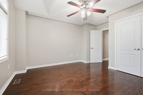 Photo 35 at 16 Shrewsbury Drive, Brooklin, Whitby