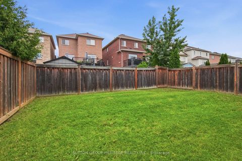 Photo 36 at 16 Shrewsbury Drive, Brooklin, Whitby