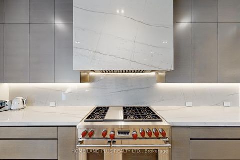 Photo 17 at 127 Ridley Boulevard, Nortown, Toronto