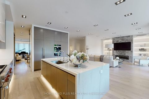 Photo 18 at 127 Ridley Boulevard, Nortown, Toronto