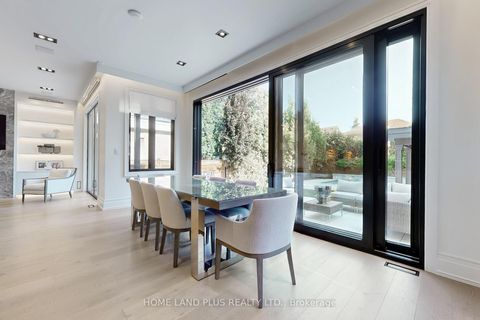 Photo 19 at 127 Ridley Boulevard, Nortown, Toronto