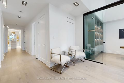 Photo 24 at 127 Ridley Boulevard, Nortown, Toronto