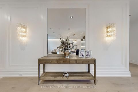 Photo 26 at 127 Ridley Boulevard, Nortown, Toronto