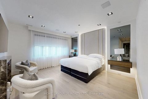 Photo 27 at 127 Ridley Boulevard, Nortown, Toronto