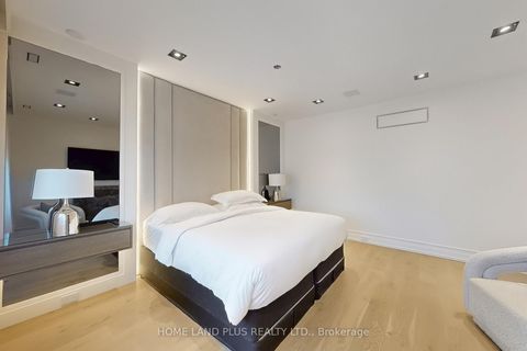 Photo 28 at 127 Ridley Boulevard, Nortown, Toronto