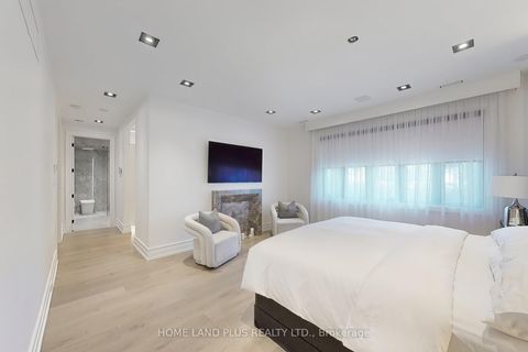Photo 29 at 127 Ridley Boulevard, Nortown, Toronto