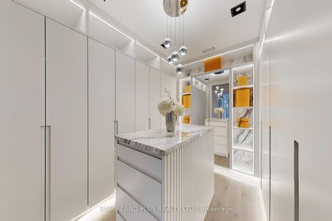 Photo 30 at 127 Ridley Boulevard, Nortown, Toronto