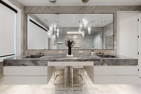 Photo 31 at 127 Ridley Boulevard, Nortown, Toronto