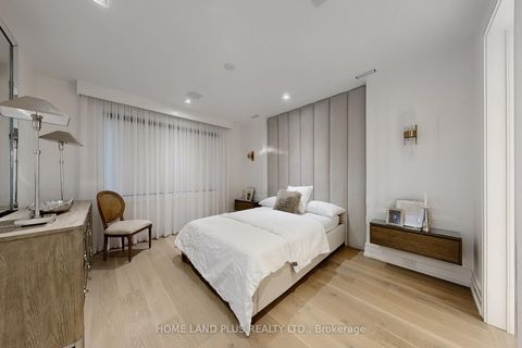 Photo 34 at 127 Ridley Boulevard, Nortown, Toronto