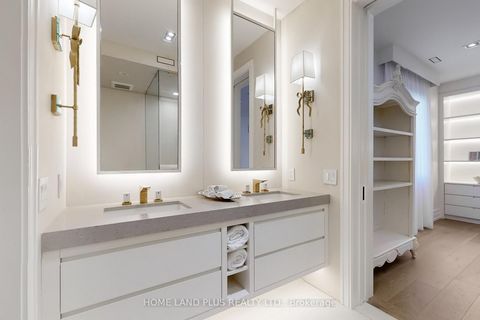 Photo 36 at 127 Ridley Boulevard, Nortown, Toronto