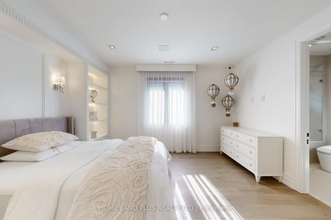 Photo 38 at 127 Ridley Boulevard, Nortown, Toronto