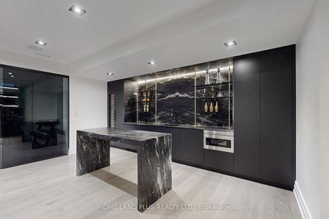 Photo 41 at 127 Ridley Boulevard, Nortown, Toronto