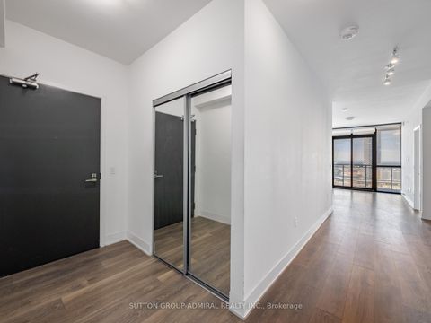 Photo 1 at 1505 - 2916 Highway 7 Road, Concord, Vaughan