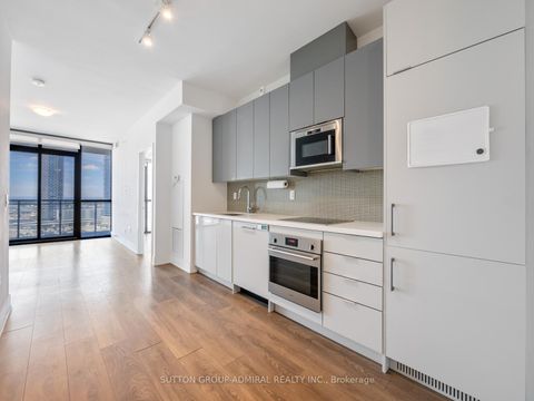 Photo 3 at 1505 - 2916 Highway 7 Road, Concord, Vaughan