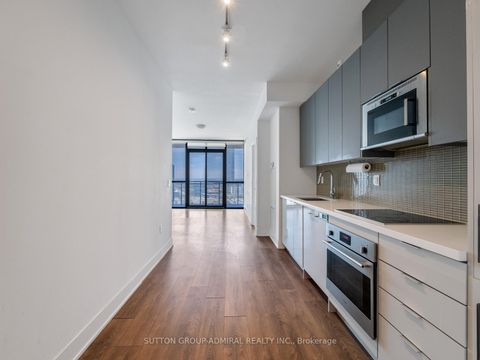 Photo 4 at 1505 - 2916 Highway 7 Road, Concord, Vaughan
