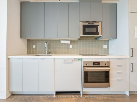 Photo 5 at 1505 - 2916 Highway 7 Road, Concord, Vaughan
