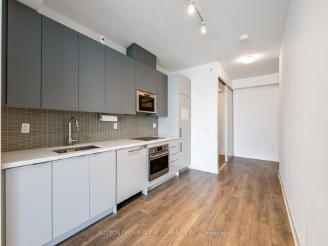 Photo 6 at 1505 - 2916 Highway 7 Road, Concord, Vaughan