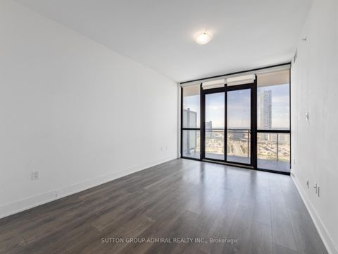 Photo 7 at 1505 - 2916 Highway 7 Road, Concord, Vaughan