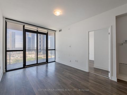 Photo 8 at 1505 - 2916 Highway 7 Road, Concord, Vaughan