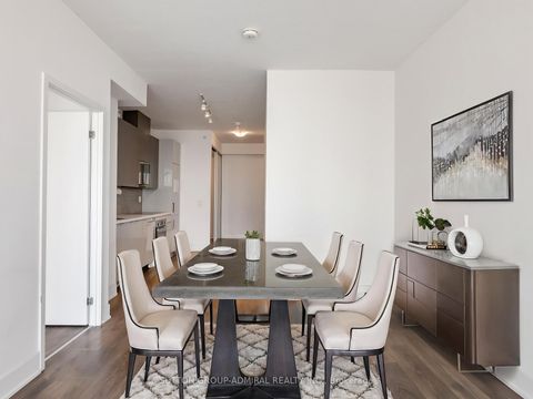Photo 9 at 1505 - 2916 Highway 7 Road, Concord, Vaughan