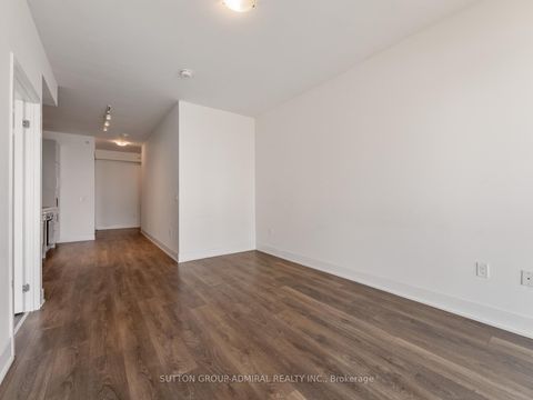 Photo 10 at 1505 - 2916 Highway 7 Road, Concord, Vaughan