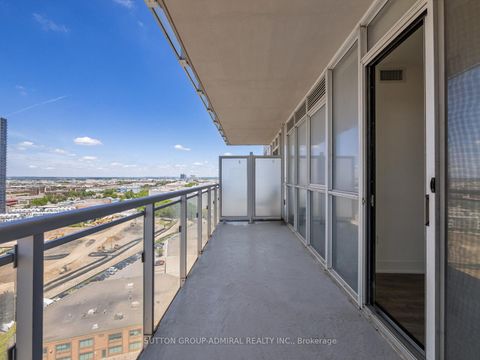 Photo 12 at 1505 - 2916 Highway 7 Road, Concord, Vaughan