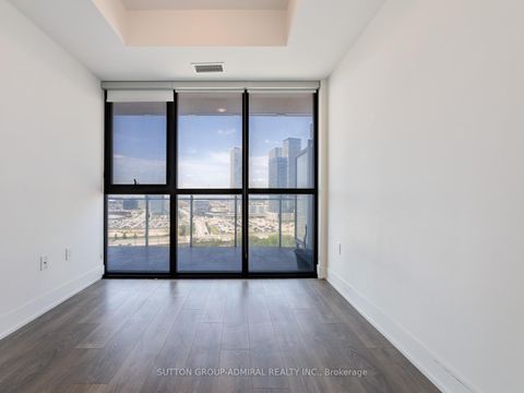 Photo 16 at 1505 - 2916 Highway 7 Road, Concord, Vaughan