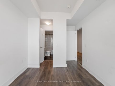 Photo 17 at 1505 - 2916 Highway 7 Road, Concord, Vaughan
