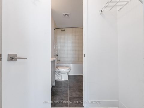 Photo 18 at 1505 - 2916 Highway 7 Road, Concord, Vaughan