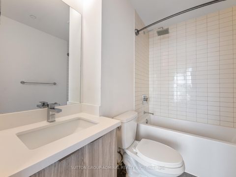 Photo 19 at 1505 - 2916 Highway 7 Road, Concord, Vaughan