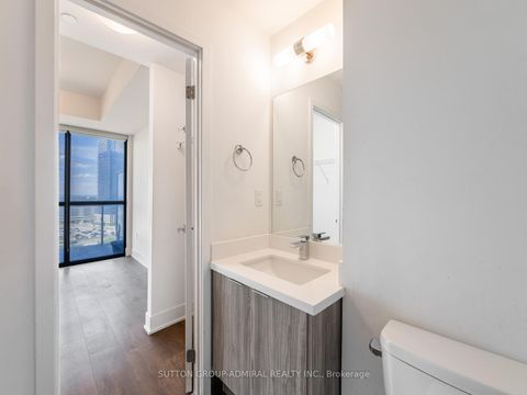 Photo 20 at 1505 - 2916 Highway 7 Road, Concord, Vaughan