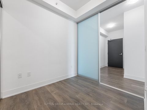 Photo 22 at 1505 - 2916 Highway 7 Road, Concord, Vaughan