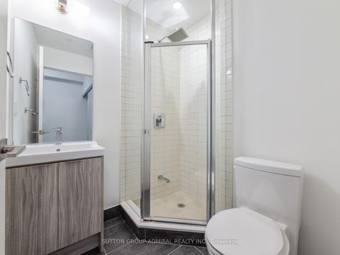 Photo 25 at 1505 - 2916 Highway 7 Road, Concord, Vaughan