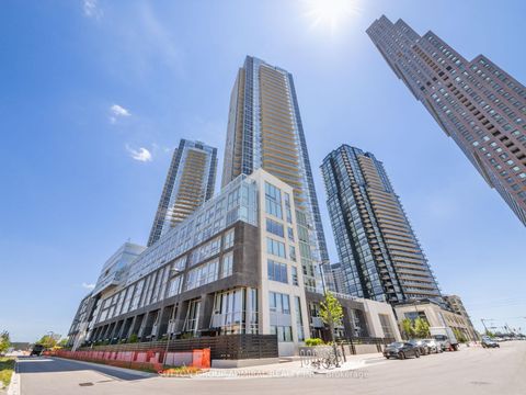 Photo 26 at 1505 - 2916 Highway 7 Road, Concord, Vaughan
