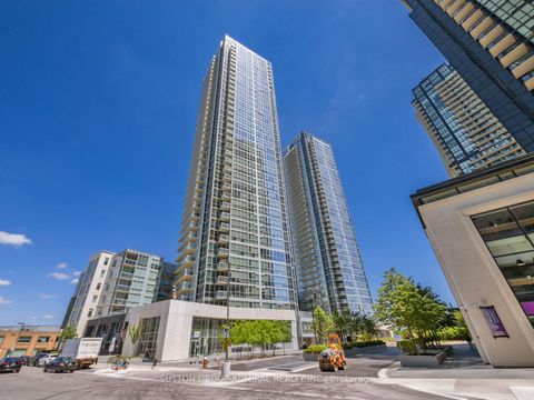 Photo 27 at 1505 - 2916 Highway 7 Road, Concord, Vaughan