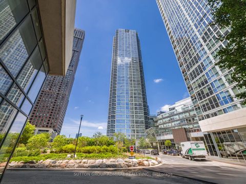 Photo 28 at 1505 - 2916 Highway 7 Road, Concord, Vaughan