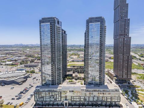 Photo 30 at 1505 - 2916 Highway 7 Road, Concord, Vaughan