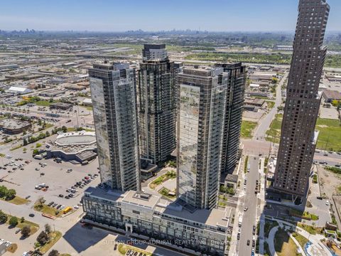 Photo 32 at 1505 - 2916 Highway 7 Road, Concord, Vaughan