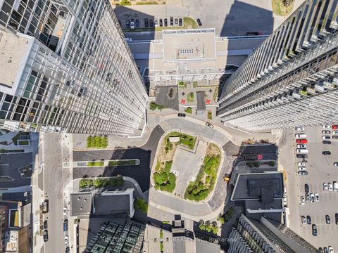 Photo 34 at 1505 - 2916 Highway 7 Road, Concord, Vaughan