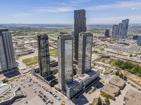 Photo 35 at 1505 - 2916 Highway 7 Road, Concord, Vaughan