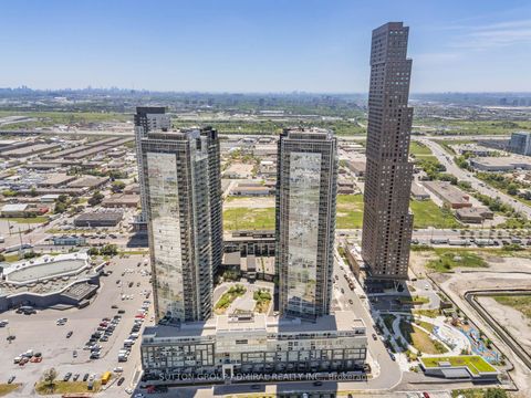 Photo 36 at 1505 - 2916 Highway 7 Road, Concord, Vaughan