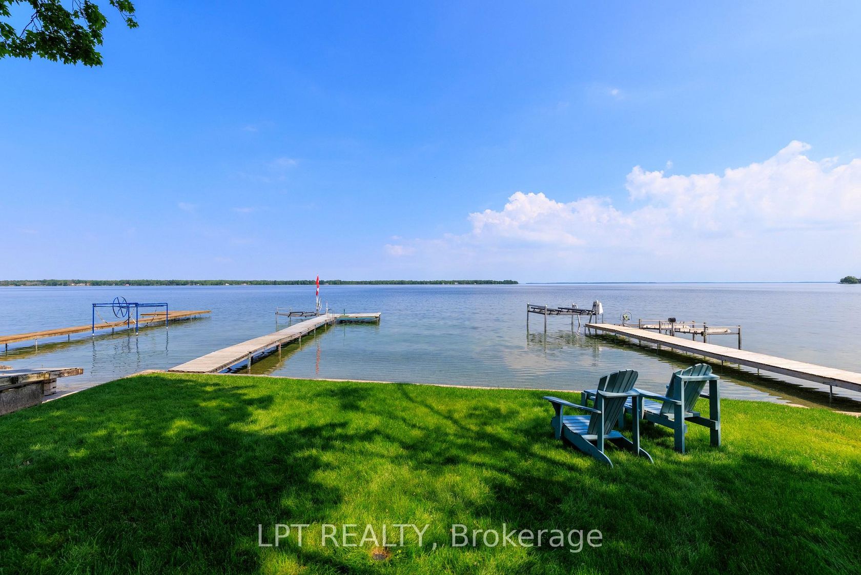 122 Blue Heron Drive, Pefferlaw, Georgina photo 8