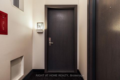 Photo 14 at 108 - 52 Forest Manor Road, Henry Farm, Toronto