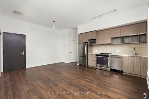 Photo 20 at 108 - 52 Forest Manor Road, Henry Farm, Toronto
