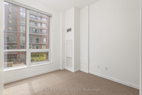 Photo 30 at 108 - 52 Forest Manor Road, Henry Farm, Toronto