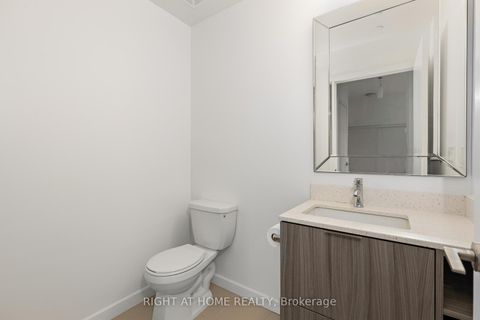Photo 31 at 108 - 52 Forest Manor Road, Henry Farm, Toronto