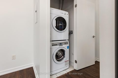 Photo 32 at 108 - 52 Forest Manor Road, Henry Farm, Toronto