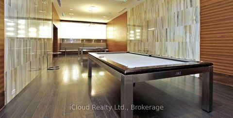 Photo 14 at 1712 - 125 Village Green Square, Malvern West, Toronto