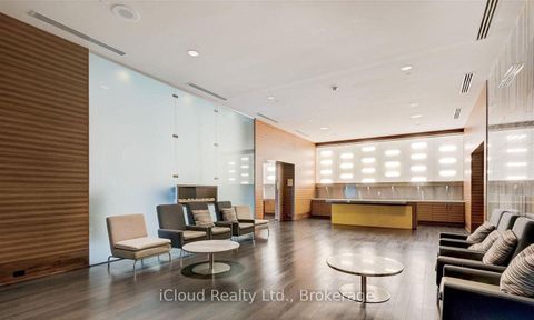 Photo 15 at 1712 - 125 Village Green Square, Malvern West, Toronto